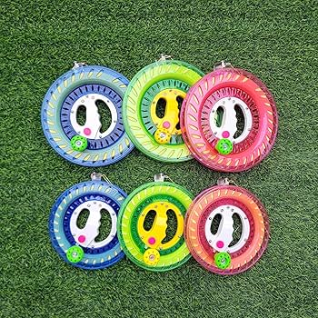 Amazon.com: Simxkai Kite String Reel, Kite String Spool,Line